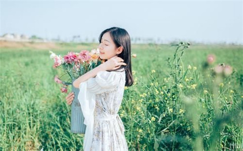 表白被相亲女孩拒绝了怎么办? 表白被相亲女孩拒绝了怎么办?第2张